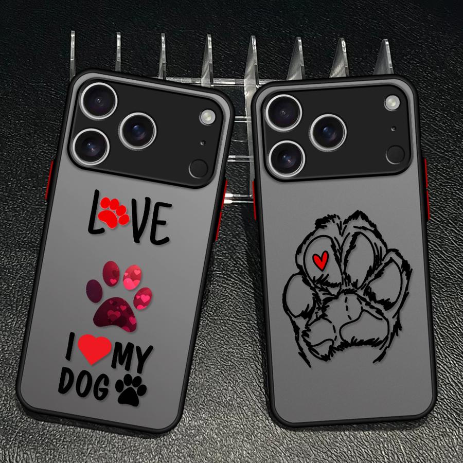 Phone Cases Xr Iphone - Case for iPhone 17 Pro Max