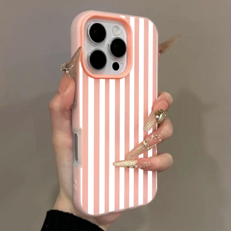 Phone Cases Xr Iphone - Case For iPhone 18 17 16