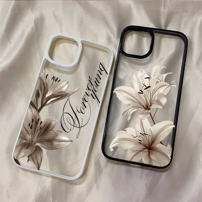 Phone Case for Samsung Galaxy  - Phone Cases Galaxy A16 5G recension och pris