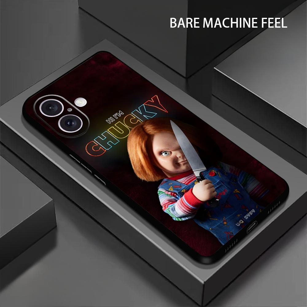 Movie Phone Case For iPhone 18 - Phone Cases Xr Iphone recension och pris