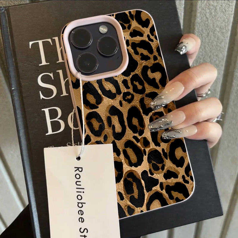 For Xiaomi 14T Pro 5G Case INS - Phone Cases Xiaomi 15 recension och pris