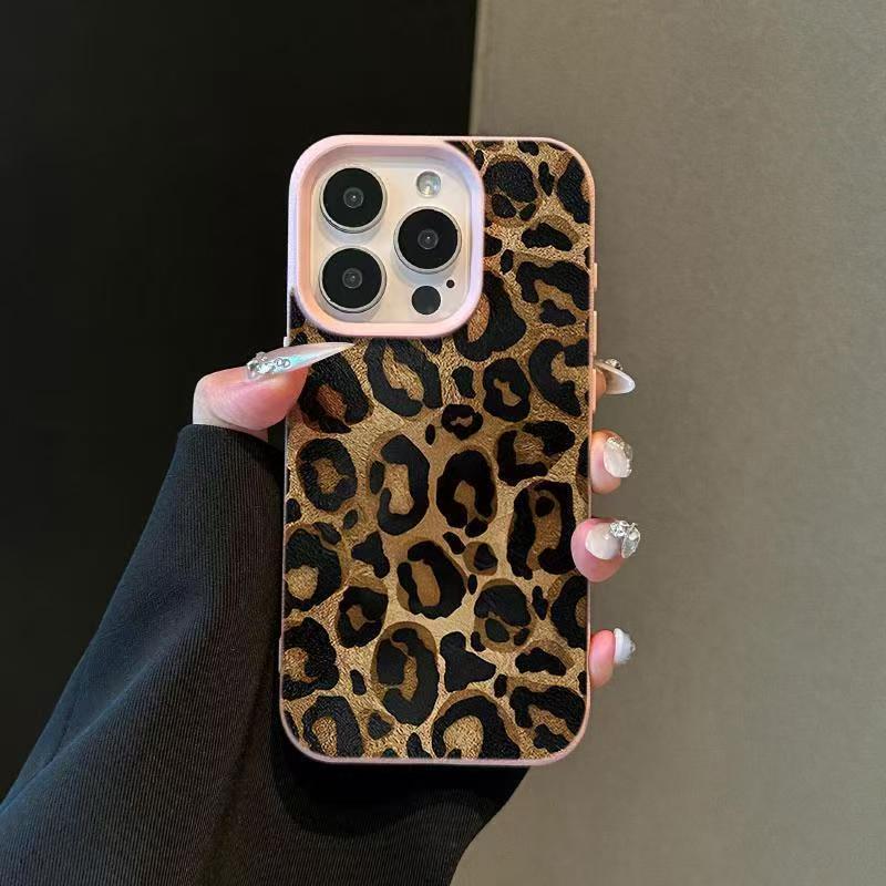 For Xiaomi 14T Pro 5G Case INS - Phone Cases Xiaomi 15 recension och pris