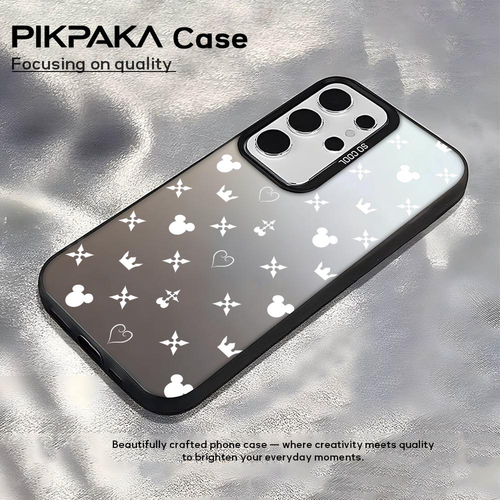 Game K-Kingdom H-Hearts Phone  - Phone Cases H&M recension och pris