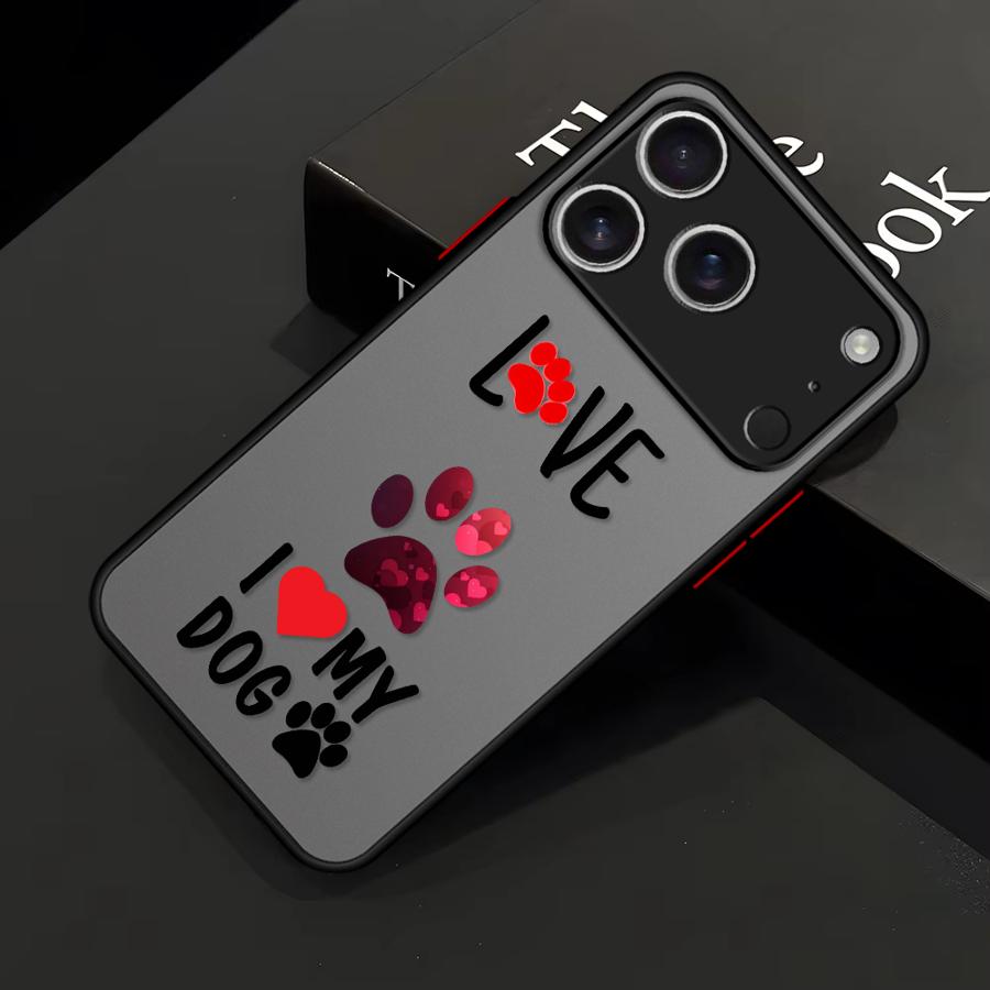 Case for iPhone 17 Pro Max 15  - Phone Cases Xr Iphone recension och pris
