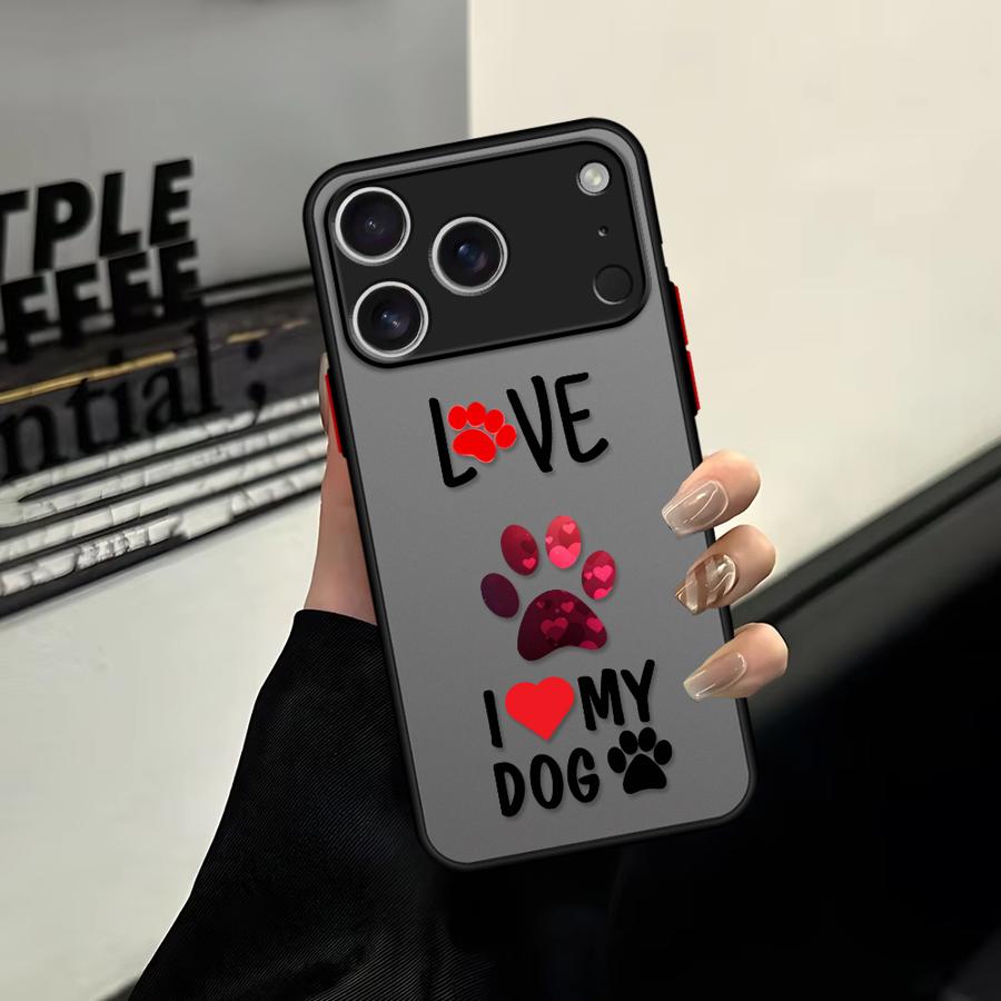 Case for iPhone 17 Pro Max 15  - Phone Cases Xr Iphone recension och pris