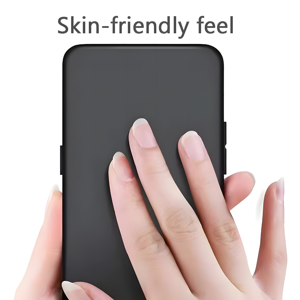 Zenless Zone Zero Remielle Dan - Phone Cases Xiaomi 15 recension och pris