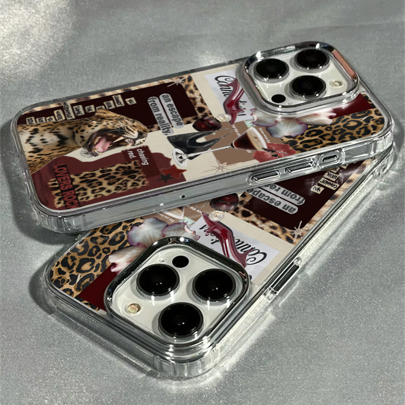 vintage style wine glass Phone - Phone Cases Iphone 13 recension och pris
