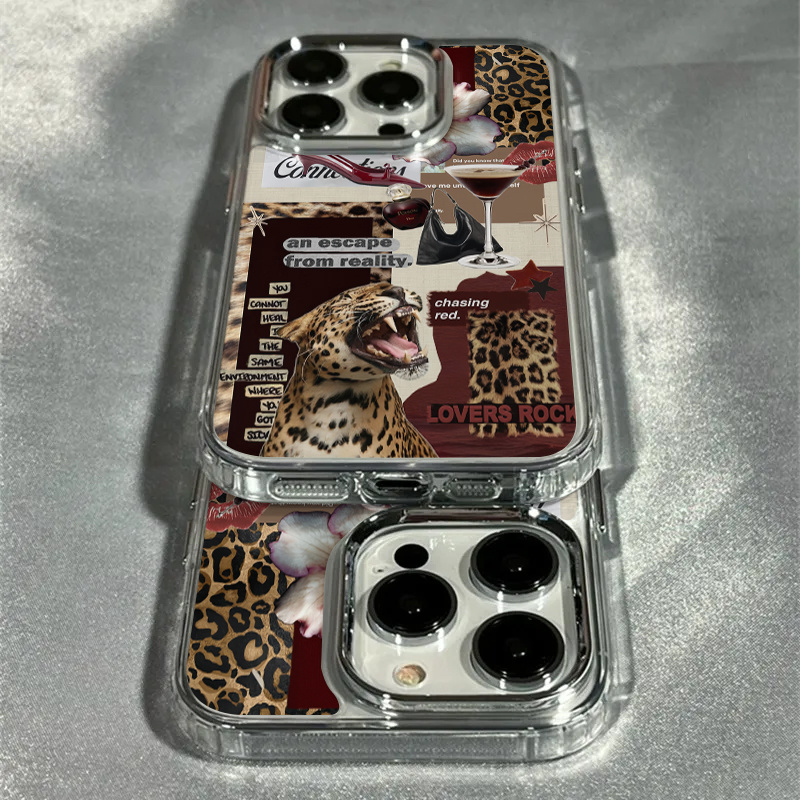 vintage style wine glass Phone - Phone Cases Iphone 13 recension och pris