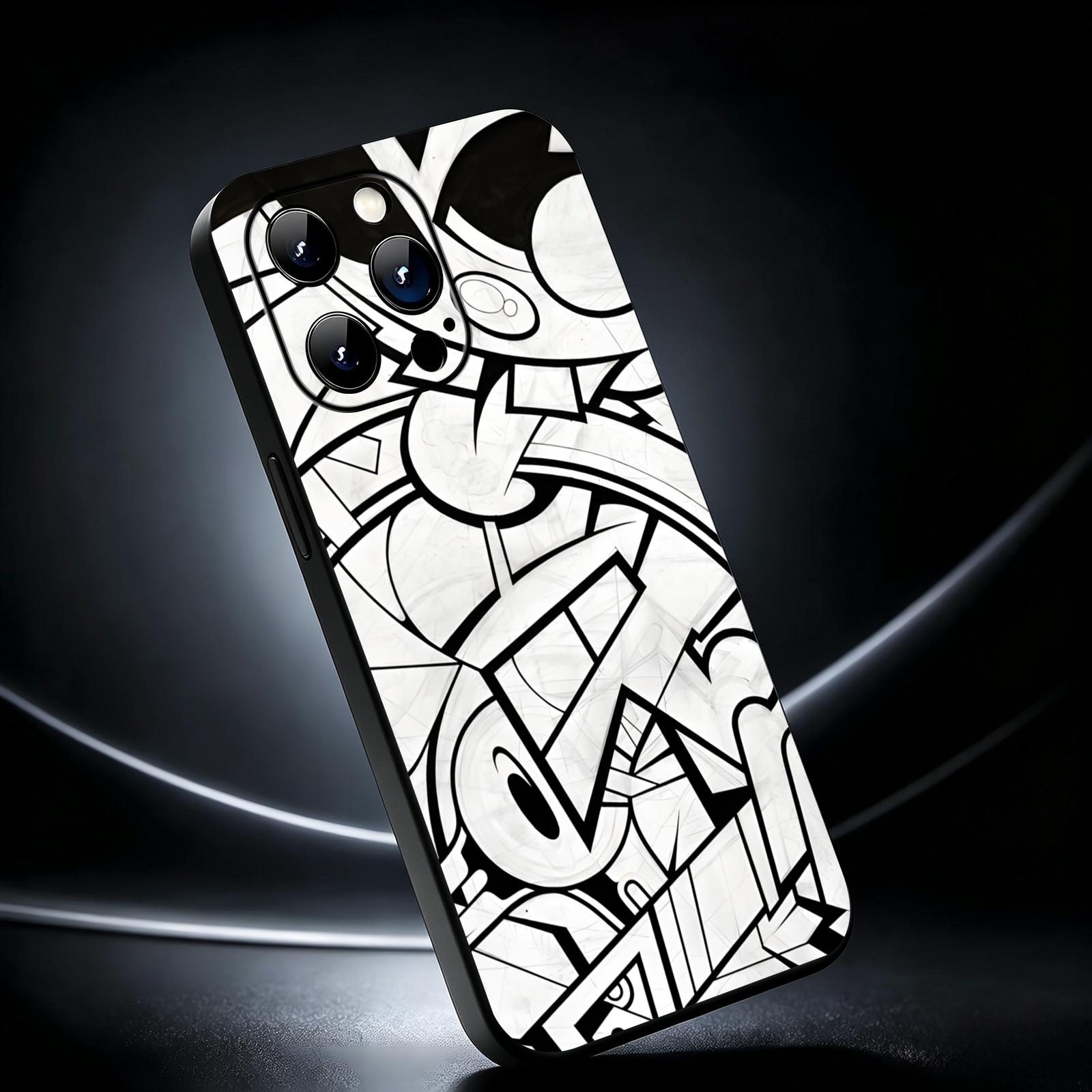 Music Albums B-Bladee 333  Pho - Phone Cases Iphone 13 recension och pris
