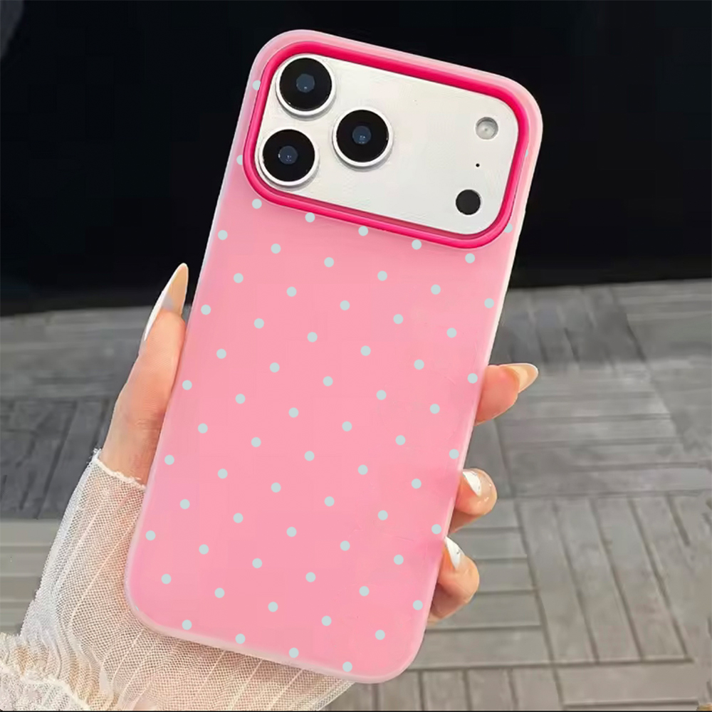 Phone Case For iPhone 17 16 15 - Phone Cases Iphone 13 recension och pris