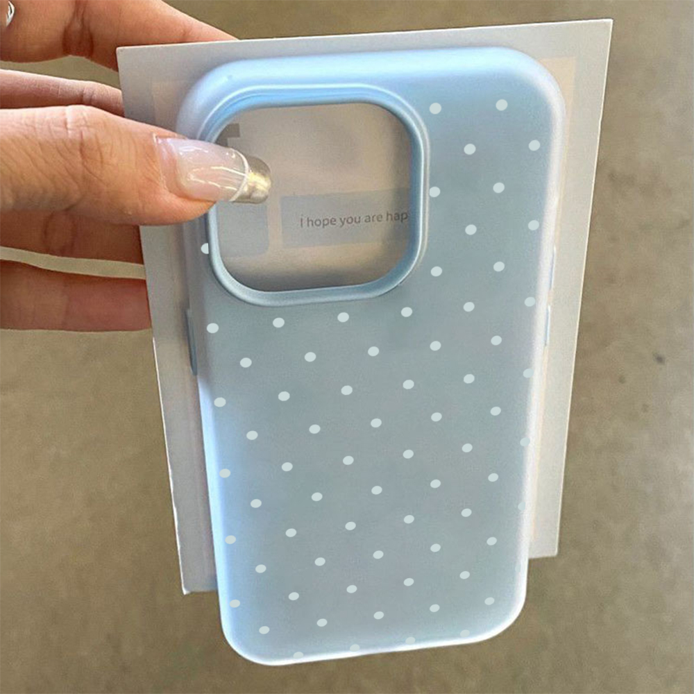Phone Case For iPhone 17 16 15 - Phone Cases Iphone 13 recension och pris