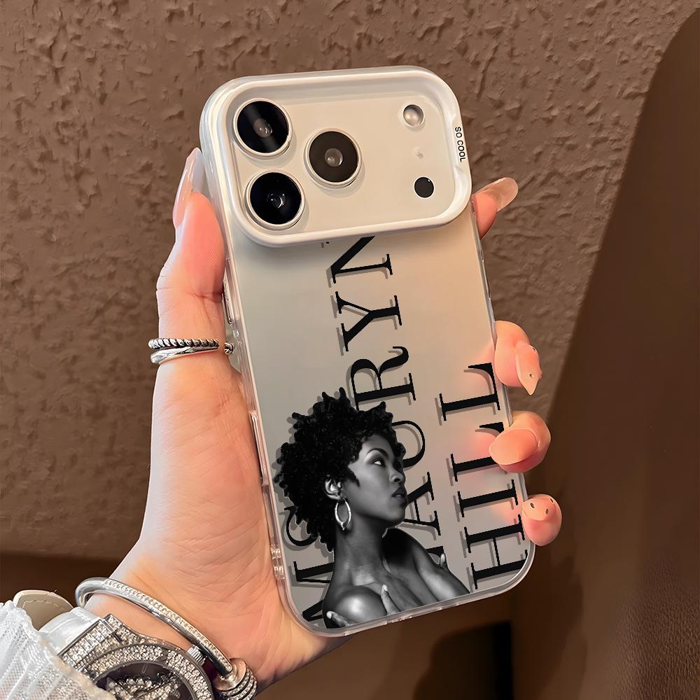 L-LaurynS H-HillS Phone Case F - Phone Cases H&M recension och pris