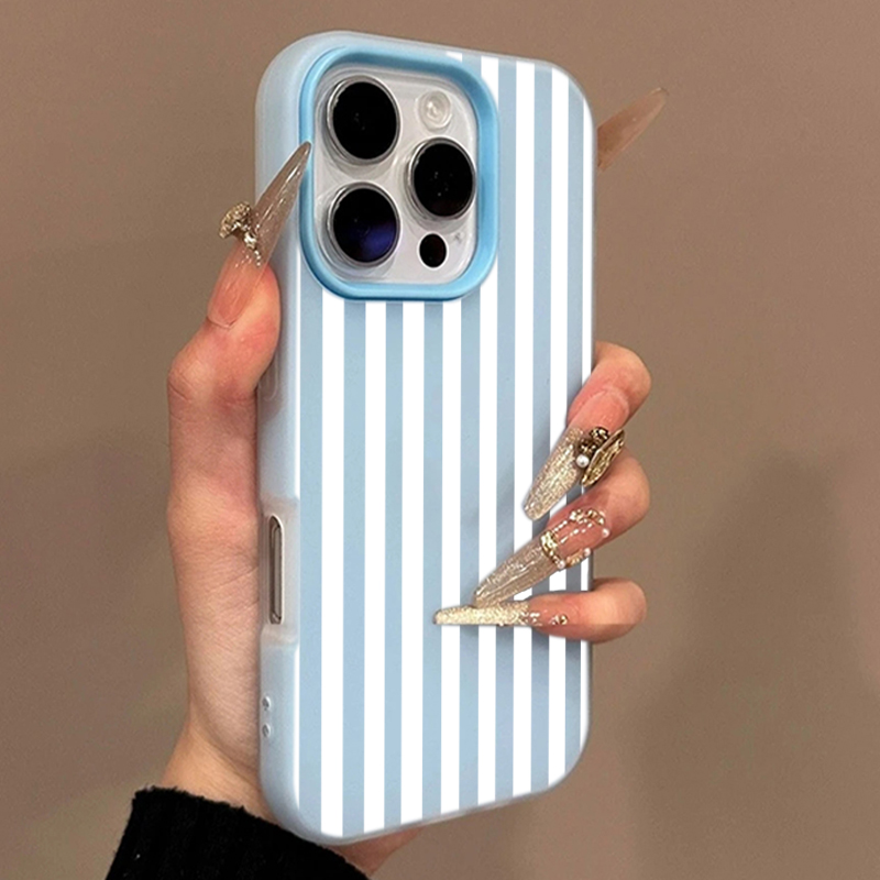 Case For iPhone 18 17 16 15 14 - Phone Cases Xr Iphone recension och pris