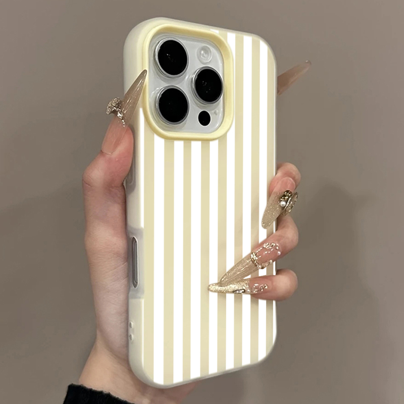 Case For iPhone 18 17 16 15 14 - Phone Cases Xr Iphone recension och pris