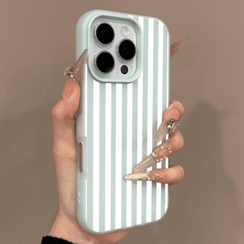 Case For iPhone 18 17 16 15 14 - Phone Cases Xr Iphone recension och pris