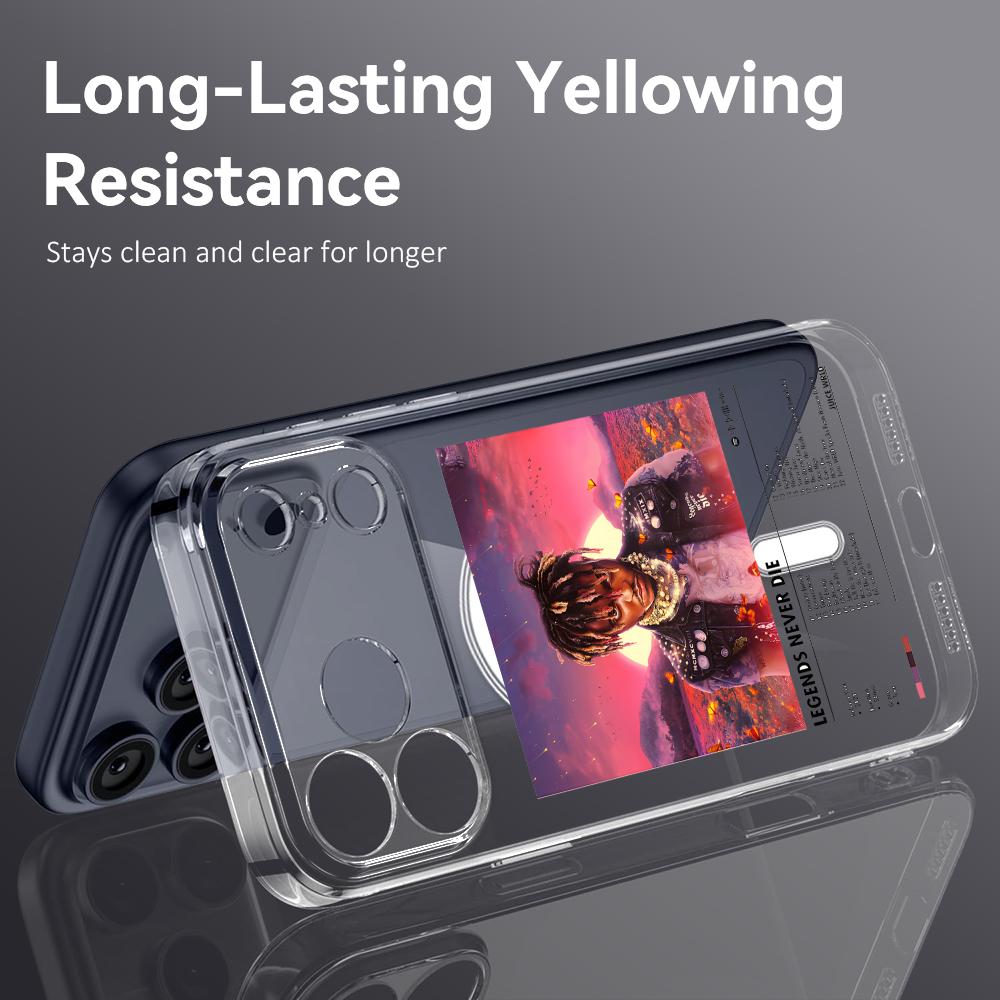 J-Juice WRLD Singer Album Phon - Phone Cases Iphone 13 recension och pris