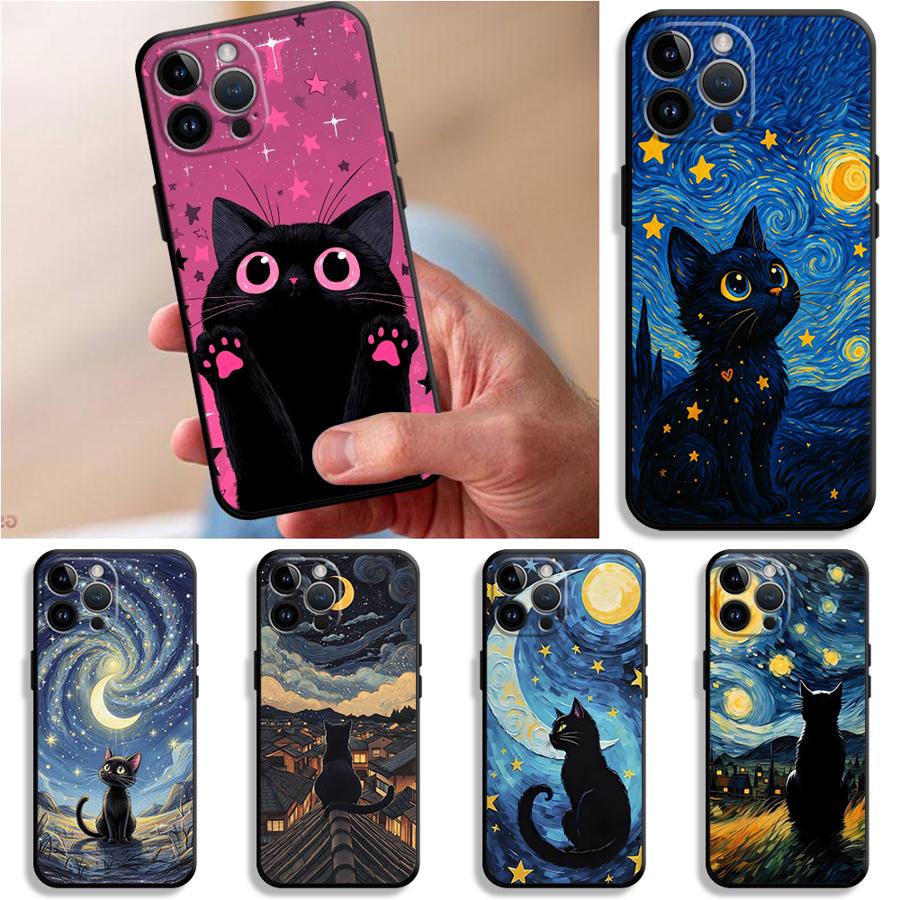 Funda Phone Cover Phone Case f - Phone Cases For Iphone 16 recension och pris