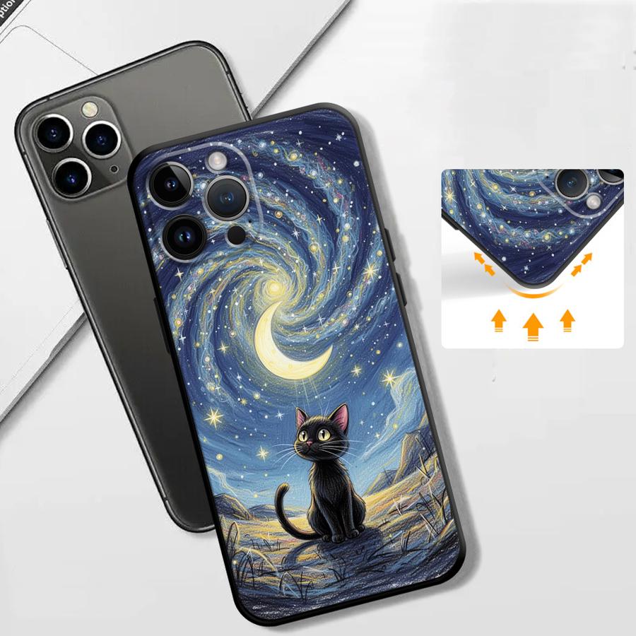 Funda Phone Cover Phone Case f - Phone Cases For Iphone 16 recension och pris