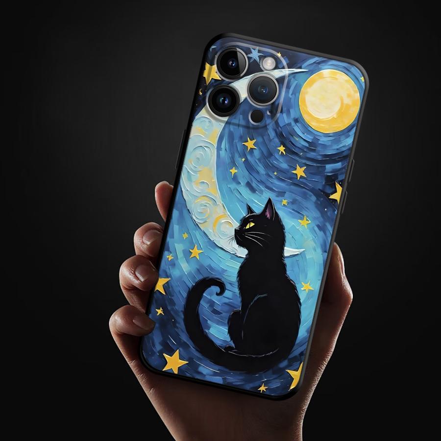 Funda Phone Cover Phone Case f - Phone Cases For Iphone 16 recension och pris
